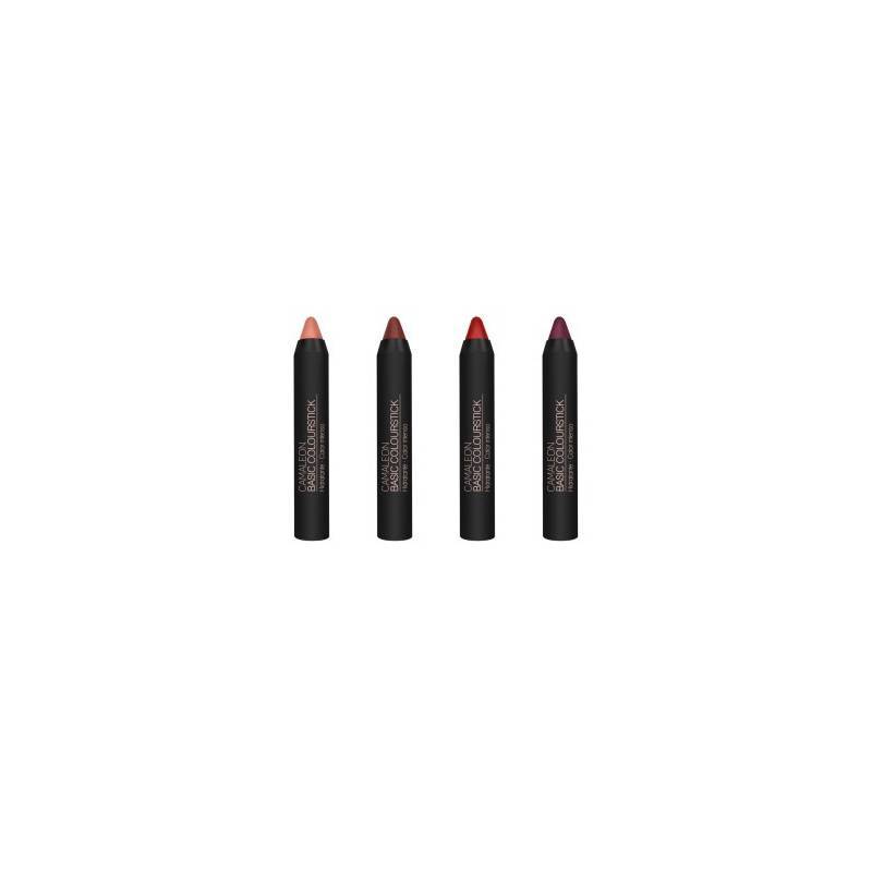 CAMALEON Basic Colourstick 4g