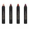 CAMALEON Basic Colourstick 4g