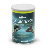 PLANTAPOL Colagenpol Complex 300g