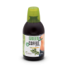 PLANTAPOL Green Coffee Plus 500ml