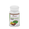 PLANTAPOL Green Coffee 60 Cápsulas