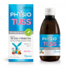 YSANA Physio Tuss Jarabe Infantil 140ml