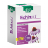 ESI Echinaid Alta Potencia 60 Naturcaps