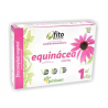 PINISAN Fito Premium Equinácea 30 Cápsulas
