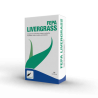 FEPA Livergrass 60 Cápsulas
