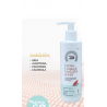 PHARMA GO Crema de Urea 25% 250ml