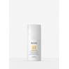 BABE Antitranspirante Roll-on 50ml