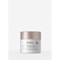 BABE Multi Protectora SPF30...
