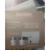 BABE Neceser Pack Crema Día y Noche
