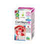 NOVADIET Cardiepa 30 Cápsulas