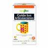 Herbodiet Cuida Tus Articulaciones 20 bolsitas