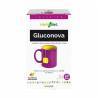 Herbodiet Gluconova 20 bolsitas