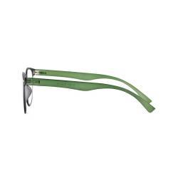 NORDIC VISION Gafas Presbicia Mjolby