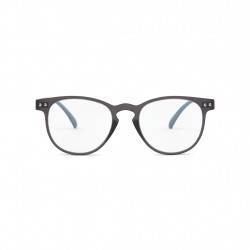 NORDIC VISION Gafas...