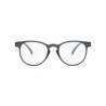 NORDIC VISION Gafas Presbicia Mjolby