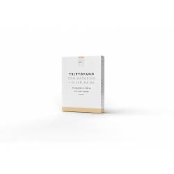 HERBORA Triptófano Con...