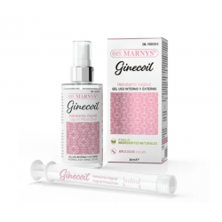 MARNYS Ginecoil 30ml