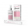 MARNYS Ginecoil 30ml