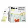 ELADIET Digest Sibo 28 Sticks