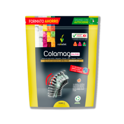 NOVADIET Colamag Calman 300g