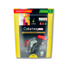 NOVADIET Colamag Calman 300g