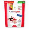 NOVADIET Colamag 300g