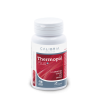 PLANTAPOL Thermopol Plus 60 Cápsulas