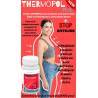 PLANTAPOL Thermopol Plus 60 Cápsulas