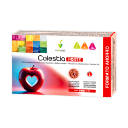NOVADIET Colestia Forte...