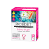 NOVADIET Probidiet Íntimo Mujer 30 Cápsulas