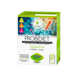 NOVADIET Probidiet...
