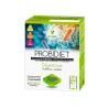 NOVADIET Probidiet Digestive 30 Cápsulas