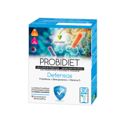 NOVADIET Probidiet Defensas...