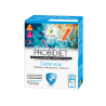NOVADIET Probidiet Defensas 30 Cápsulas