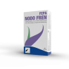 FEPA Nodo Fren 40 Cápsulas