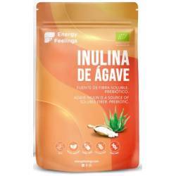 ENERGY FEELING Inulina de...