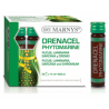 MARNYS Drenacel Phytomarine 20 Viales