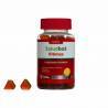 SALUDBOX Vitimax Gummies 60u.