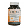 Calmia Día 60 Cápsulas