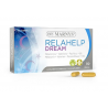 MARNYS Relahelp Dream 30c.