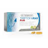 MARNYS Triptofamar Plus 60c.