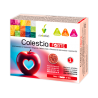 NOVADIET Colestia Forte 30c.