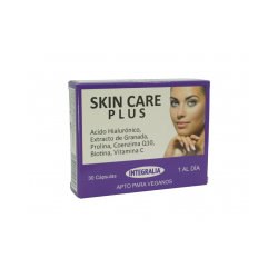 INTEGRALIA Skin Care Plus...