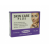 INTEGRALIA Skin Care Plus 30 Cápsulas