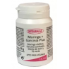 INTEGRALIA Moringa + Garcinia PLus 60 Cápsulas