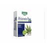 ESI Relax Melatonin 1,9mg Cannabis 30 Microtabletas