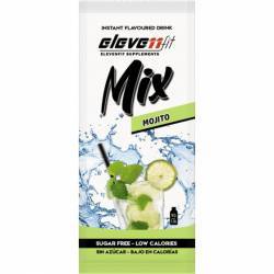 ELEVEN 11 Mix Sabor Mojito