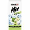 ELEVEN 11 Mix Sabor Mojito