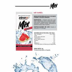 ELEVEN 11 Mix Sabor Sandía