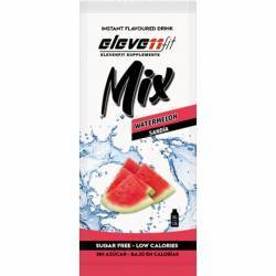 ELEVEN 11 Mix Sabor Sandía